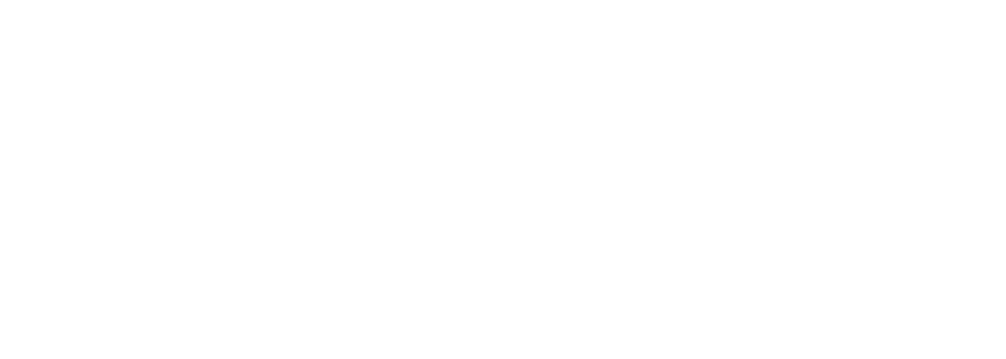 calvin white